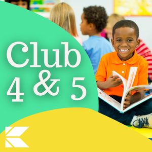 Club 4 & 5